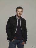 bones_07-tj-grey_0448_djrv1