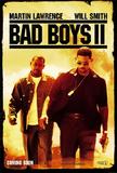 BADBOYS2C