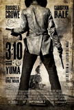 3:10 TO YUMA