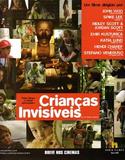 criancas invisivei<wbr/>s
