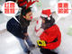 p_large_f8aO_7e740007c6632d13