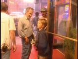 normal_david-024