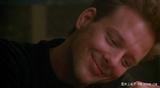 米基·洛克 Mickey Rourke __2