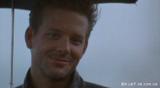 米基·洛克 Mickey Rourke __1
