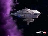 ILZR1J6216_102