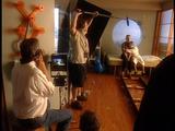 normal_david-032