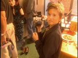 normal_david-022