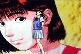 haruko