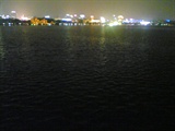 Night wëstlake
