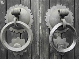 The dooR