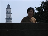 霍霍