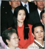 全。