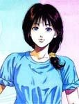 haruko