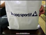 le coq包包