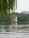 别墅群