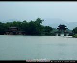 友好公园4