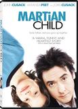 Martian Child