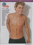 Mitch Hewer03
