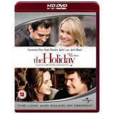 The Holiday