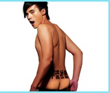 是元介