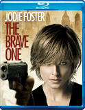 The Brave One