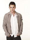 Penn Badgley