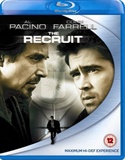The Recruit