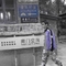 北京。798工厂。