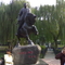 01102008059