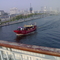 01102008060