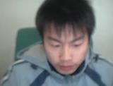 环境