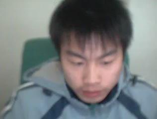 环境