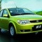U1478P33T133D5956F2029DT20061213114527