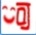 {6BE42542-4958-4168-