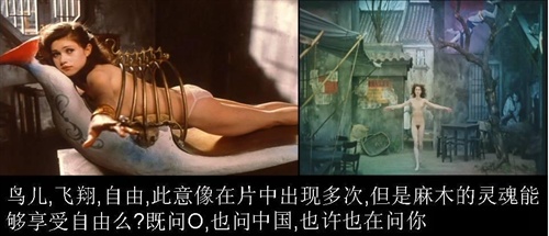 我往何处去?:寺山修司 上海异人<em>娼</em>馆