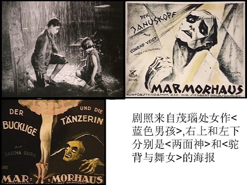 5也稿7