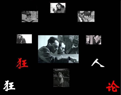 4t稿12
