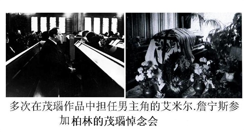 演示文稿1