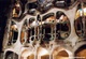 cid_1041643579_CasaBattloSecondFloorClos