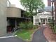 cid_1163422235_Picture_226