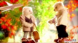 泰迪熊1