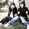 学生时代