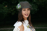 杨雪6