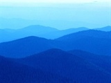 856d8c50-8ed6-495f-a716-8fa35839c803_160
