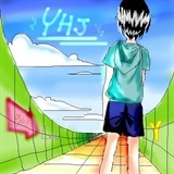 63e13902-95bb-408a-826c-2a216d9db6c6_160