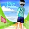 63e13902-95bb-408a-826c-2a216d9db6c6_160
