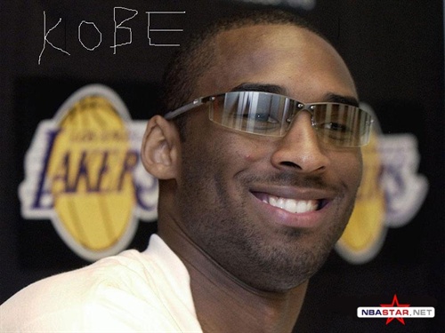 kobe20
