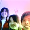 复件 123