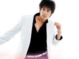 东方神奇-允浩5