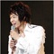 micky2jk7ts